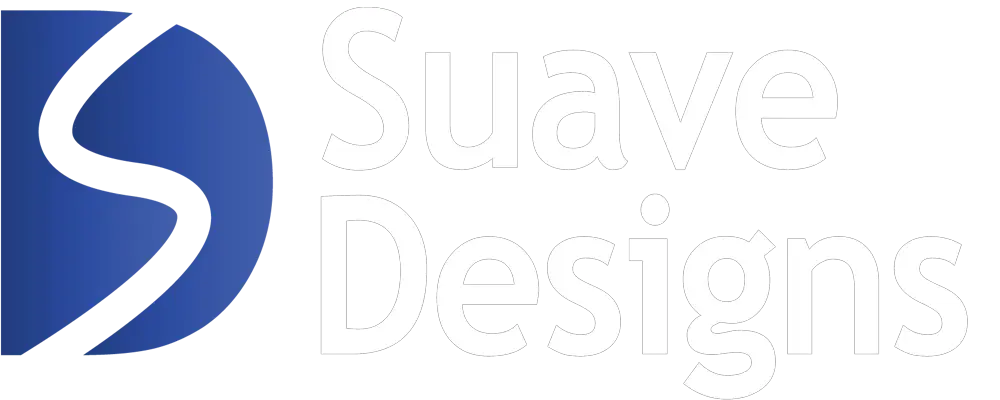 Suave Designs